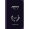 Rogers and His Contemporaries, Volume 2