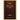 Fifty Years In A Maryland Kitchen (1881)