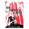 The Death Kiss