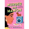 Murder and Mamon