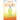 Brighter Realms: Awakening Awareness of Your Higher Self