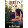 Cherub's Play