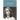 Fairouz and the Arab Diaspora: Music and Identity in the UK and Qatar