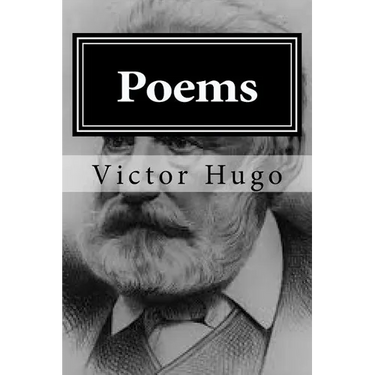 Poems
