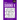 Sudoku X: 250 Easy Sudoku Diagonal Puzzles