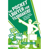 The Pocket Lawyer for Filmmakers: A Legal Toolkit for Independent Producers