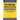 Psychiatric-Mental Health RN Board Certification Exam Practice Questions: 100 Test-Relevant Questions with Discussions, Answers, and Rationales
