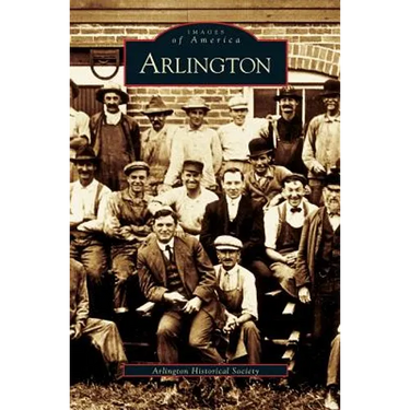 Arlington