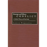 Strategy and Ethnic Conflict: A Method, Theory, and Case Study