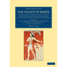 The Palace of Minos: A Comparative Account of the Successive Stages of the Early Cretan Civilization as Illustrated by the Discoveries at K