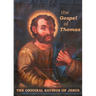 The Gospel of Thomas: The Original Sayings of Jesus