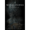 The Witch Studies Reader