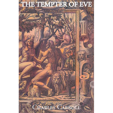 The Tempter Of Eve