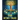 The Echo Tree