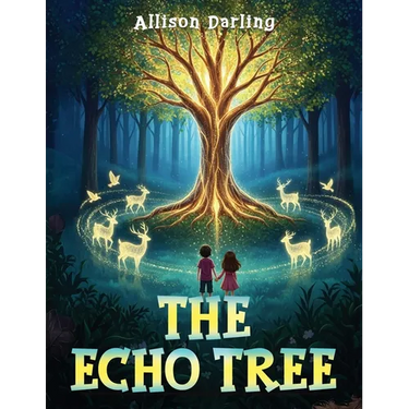 The Echo Tree