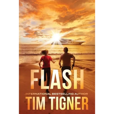 Flash