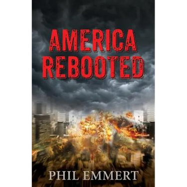 America Rebooted