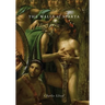 The Walls of Sparta