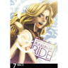 Maximum Ride: The Manga, Vol. 7