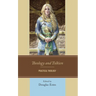 Theology and Tolkien: Practical Theology
