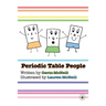 Periodic Table People