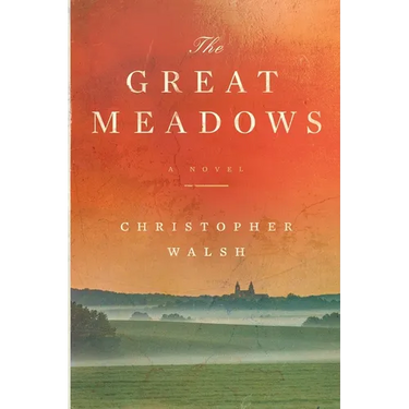 The Great Meadows