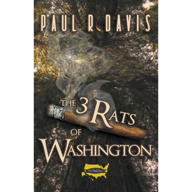 The Three Rats of Washington