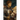 Ascalon