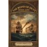 Donland - The Bond of Duty