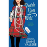 Pearls Gone Wild: A Killer Fashion Mystery