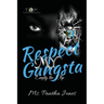 Respect My Gangsta 3: Empty The Clip