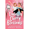 Under the Cherry Blossoms