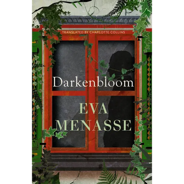 Darkenbloom