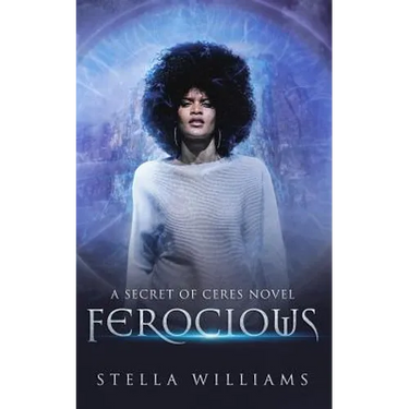 Ferocious