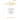 Whole: 11 Universal Truths For An Inspired Life