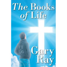 The Books of Life