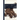 Ballistics