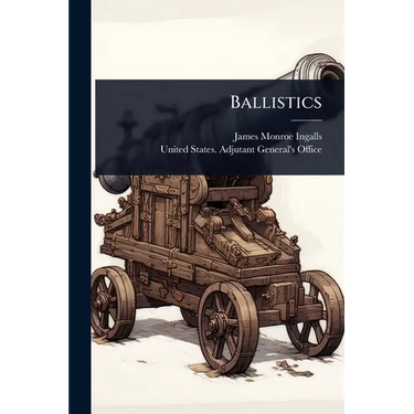 Ballistics