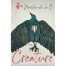 Creature: Poems