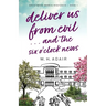 Deliver Us From Evil...and the Six O'Clock News