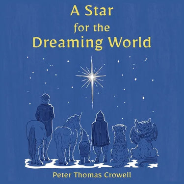 A Star for the Dreaming World