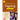 Elementary Tagalog Workbook: Tara, Mag-Tagalog Tayo! Come On, Let's Speak Tagalog! (Online Audio Download Included)