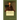 Second Treatise of Government