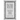 Picture Frame Making for Amateurs - Being Practical Instructions in the Making of Various Kinds of Frames for Paintings, Drawings, Photographs, and En