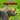 The Adventures of King Kodiak: The Biggest Brown Bear in the World - Book Three