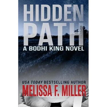 Hidden Path