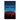 Discoveries in Australia (Vol. 1&2): With an Account of the Coasts and Rivers Explored During the Voyage of H. M. S. Beagle