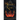 The Hidden King