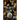 Blood Legacy