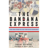The Bandana Express: The True Story of the 1980 Giles Spartans